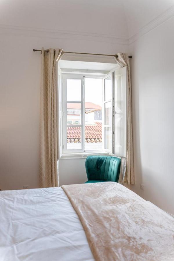 Guest House - Palacio Diana Évora Eksteriør bilde