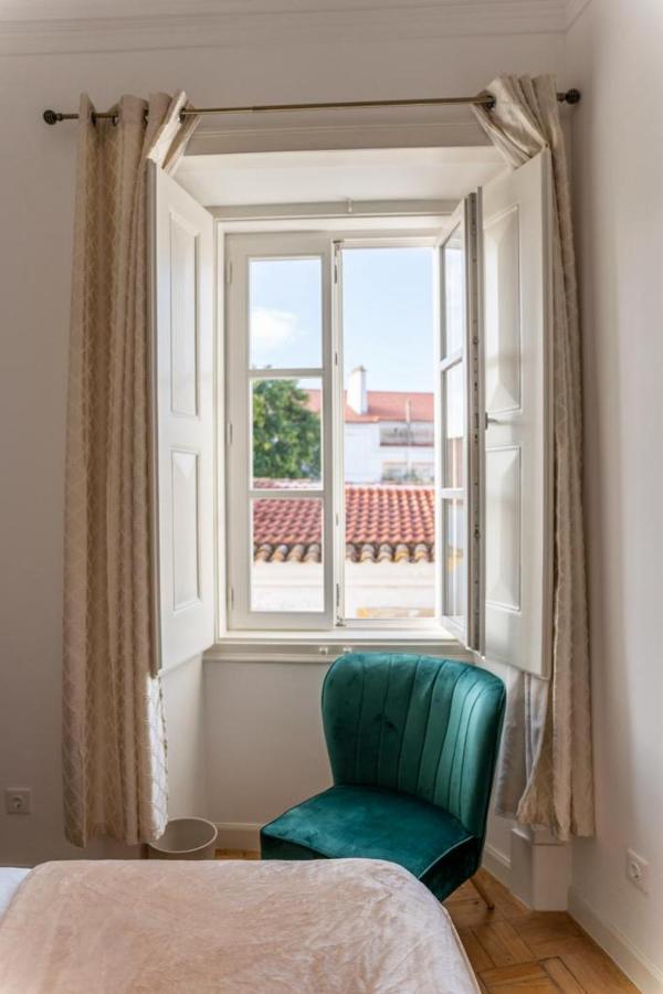 Guest House - Palacio Diana Évora Eksteriør bilde